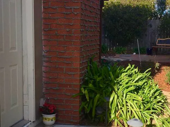 108 Lake Dr #1, San Bruno, CA 94066