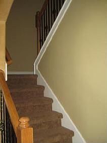 5th image of 14010 Tobago Ct
