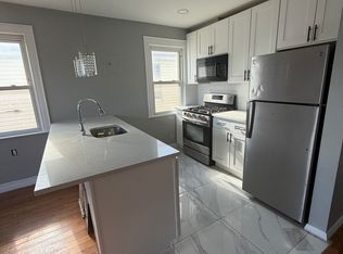 171-19 104th Ave #2, Jamaica, NY