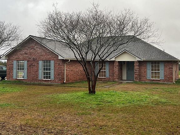 3rd image of 130 S Briarwood Dr