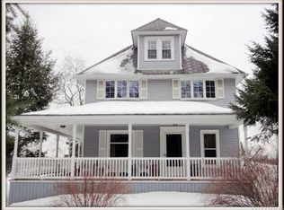 7200 Bear Ridge Rd, North Tonawanda, NY 14120