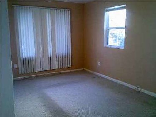 5th image of 6401 E Shore Dr