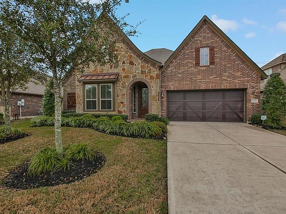 2nd image of 12210 Harmony Hall Ct