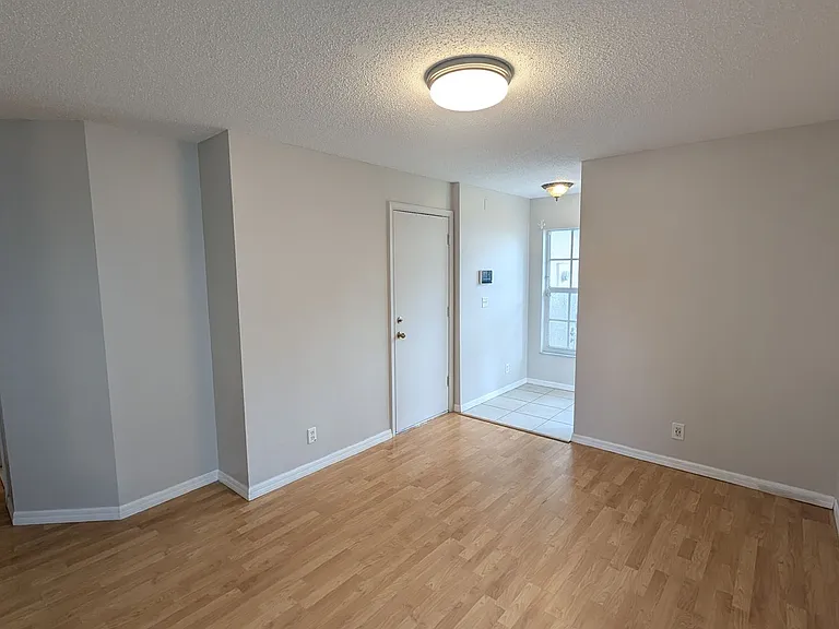 346 Timberwalk Trl — Photo 11