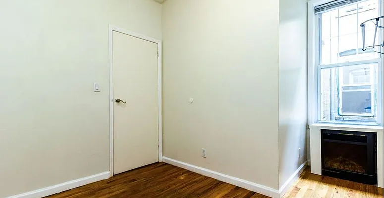 Rented by Zumper Inc | media 40