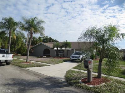 6906 Sedgewick Ct, Fort Myers, FL, 33919