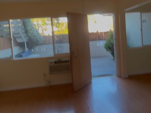 2nd image of 6661 Wilkinson Ave APT 2
