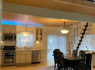 5540 Poppy Rd, Pollock Pines, CA 95726