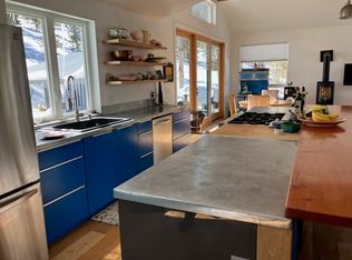 68 Greenwood Dr, Breckenridge, CO 80424