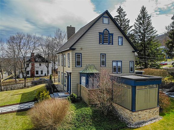 2nd image of 96 E 4th St