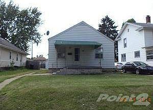 C140DYN_20140628163137918