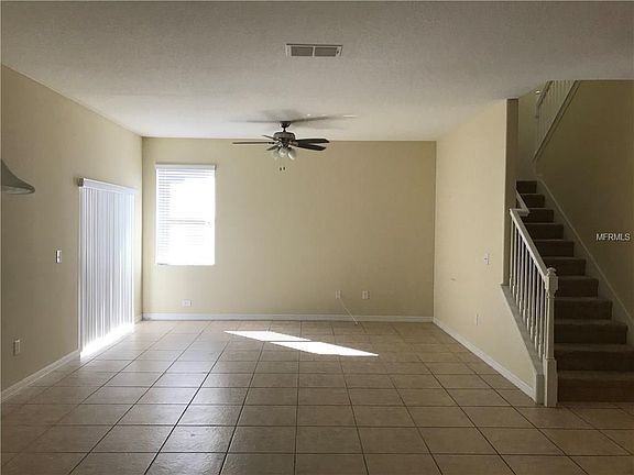 4th image of 15637 Camp Dubois Cres