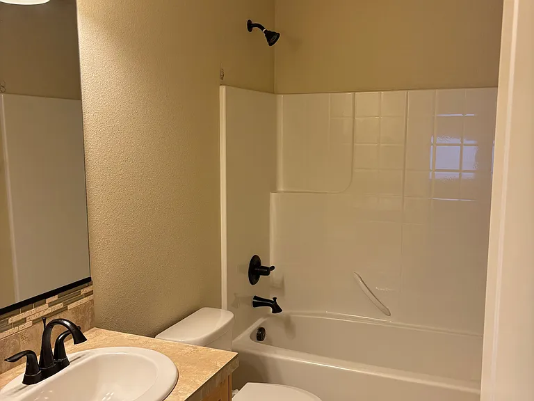 14319 SW Rancher Ln — Photo 19