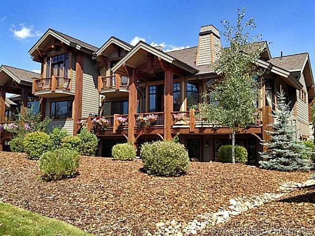 1st image of 2691 Eagle Cove Dr #71