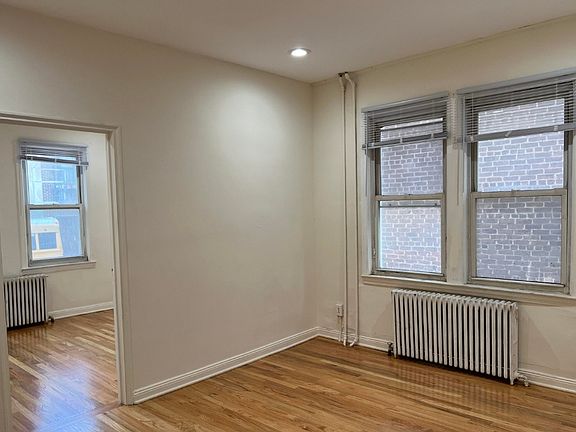 3rd image of 164 Brighton Ave Floor 1