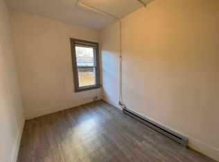 858 Washington St APT 65, San Francisco, CA 94108