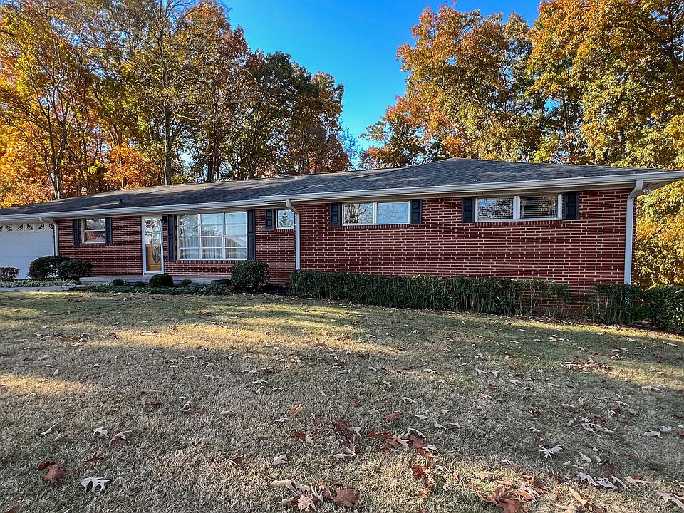1st image of 3627 Laurel Oak Ln