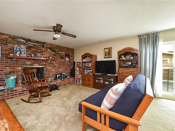 5th image of 6603 Voltaire Dr