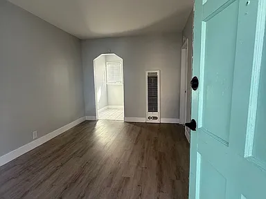 Other 3D tour 1