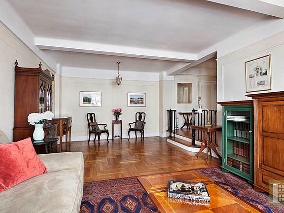 3rd image of 200 W 86th St APT 8I