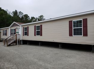 133 Deep Woods Rdg, Rocky Point, NC 28457