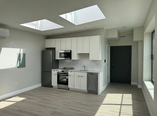 103 Green St #322, Worcester, MA 01604