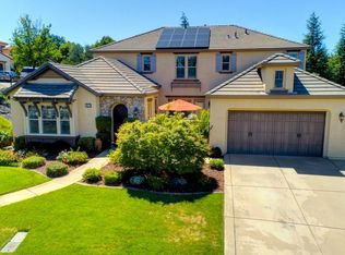 2017 Medici Way, El Dorado Hills, CA 95762