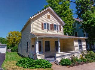 8 Church St, Denville, NJ 07834