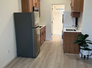 3828 Norbridge Ave #1, Castro Valley, CA