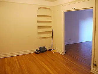 Rented by JMKBK LLC.