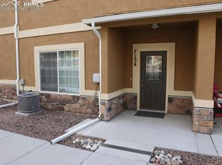 7154 Sand Lake Hts, Colorado Springs, CO 80908