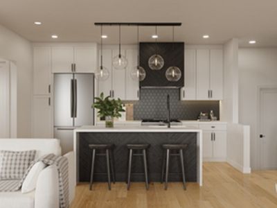 57 Foster St #57, Arlington, MA, 02474