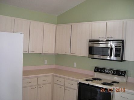 2nd image of 1256 29th Ave
