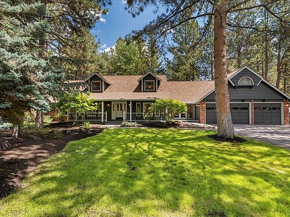 5th image of 20380 Big Bear Ct