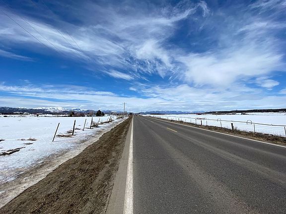 5th image of 10805 S Us Highway 550