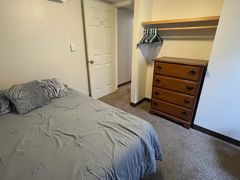 3008 West St #3 — Photo 11