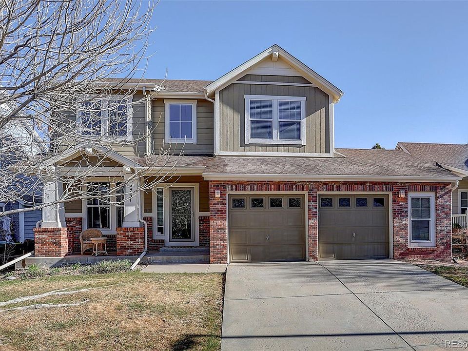 1st image of 4731 Sunridge Terrace Drive