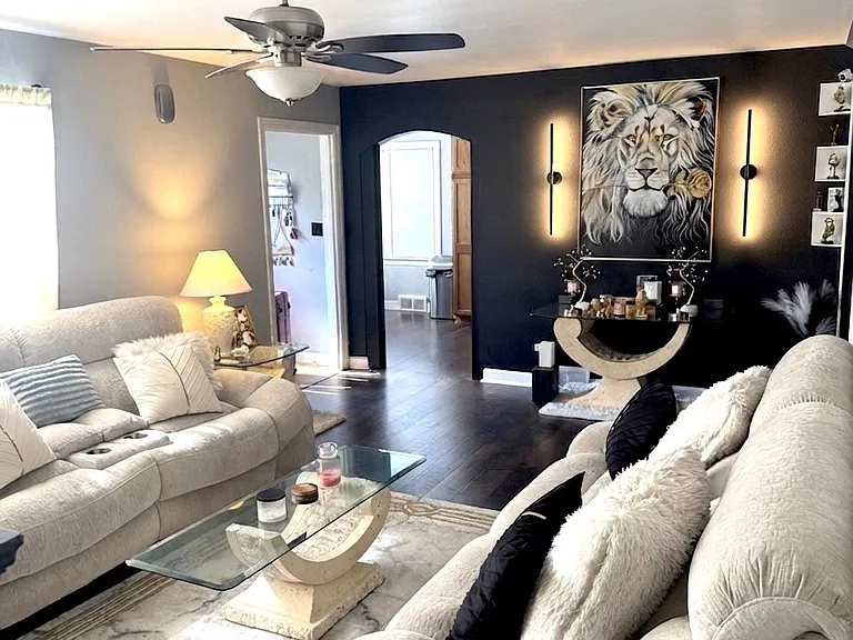 151 Park Ave — Photo 3