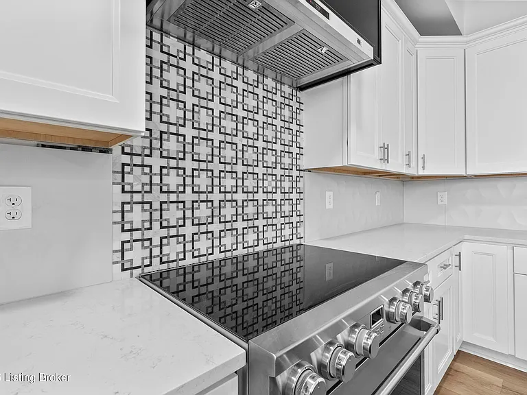 540 S 4th St #401 — Photo 35