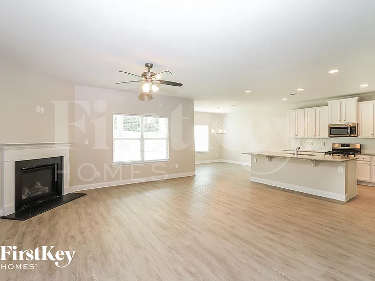 22 Celtic Ct — Photo 6