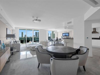3301 NE 183rd St UNIT 2204, Aventura, FL, 33160
