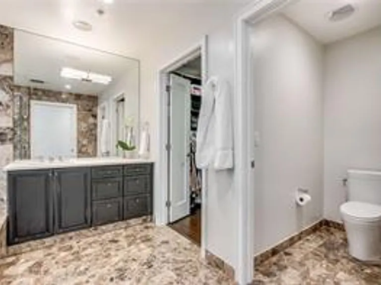 3325 Piedmont Rd NE #2205 — Photo 36