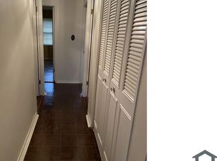 49 General Ln, Willingboro, NJ 08046