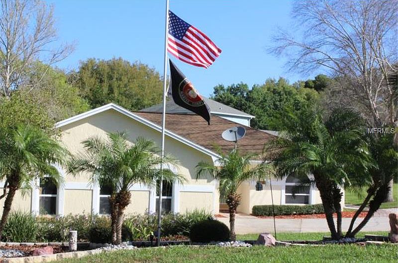 1st image of 13031 Sunshine Cir