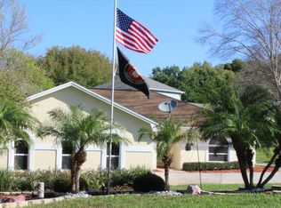 13031 Sunshine Cir, Clermont, FL 34711