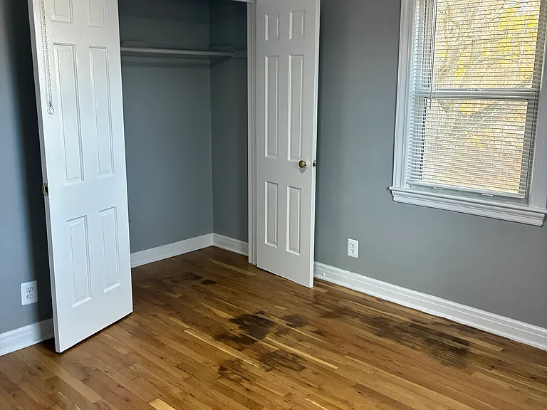 5 Lansdale Ave #5 — Photo 20