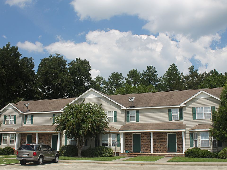 1st image of 453 Brannen Dr APT 7