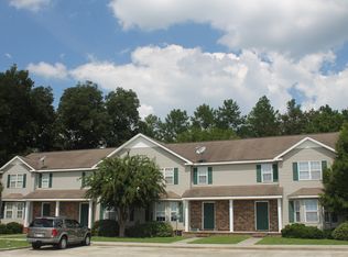 453 Brannen Dr APT 7, Statesboro, GA 30458