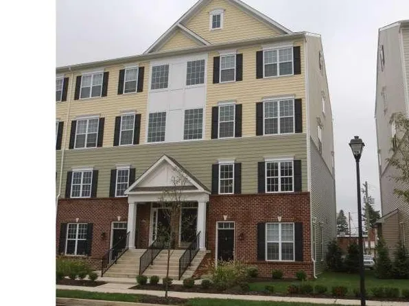 1068 Worth Ln #6L, Claymont, DE 19703