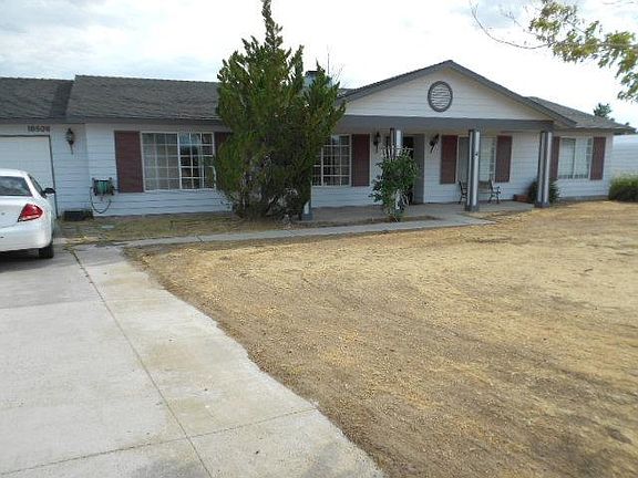 4th image of 18508 Live Oak St